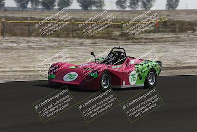 media/Feb-22-2025-CalClub SCCA (Sat) [[57201885c5]]/Group Four/Group 4/